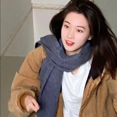 燃烧的月亮