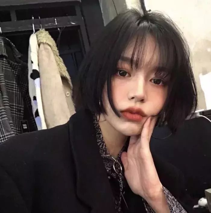 爱与无政府