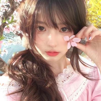 公平游戏
