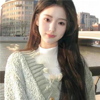强尼一百块:浪子回头