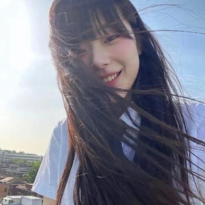 风继续吹