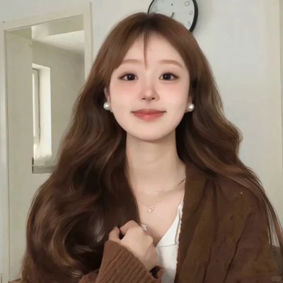 明珠游龙
