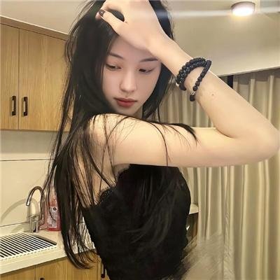 著草二人组