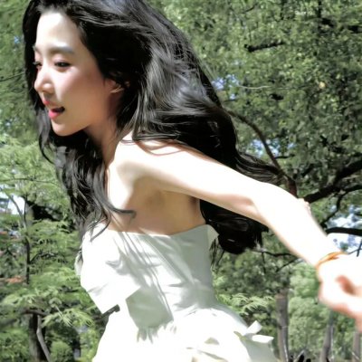 江照黎明