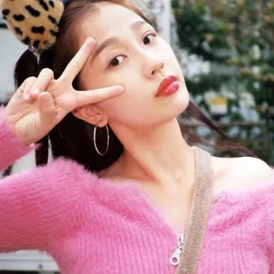 悬疑犯罪