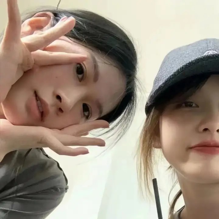 我11