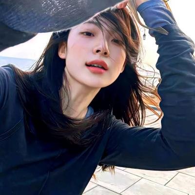 马克·卡文迪什:永不停歇