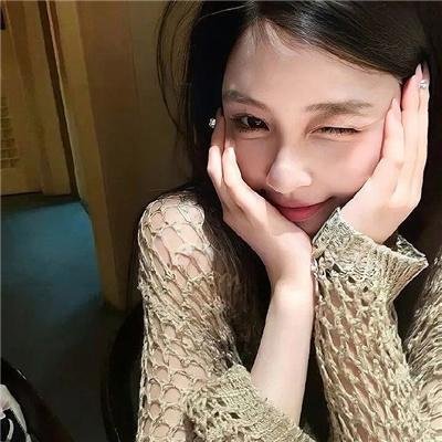 夜店诡谈