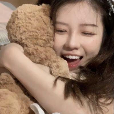 糊涂舰长