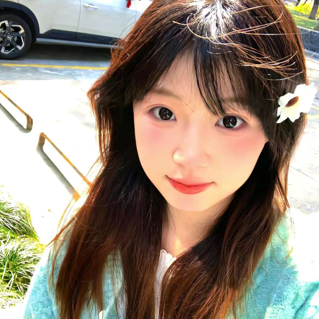 豹啸
